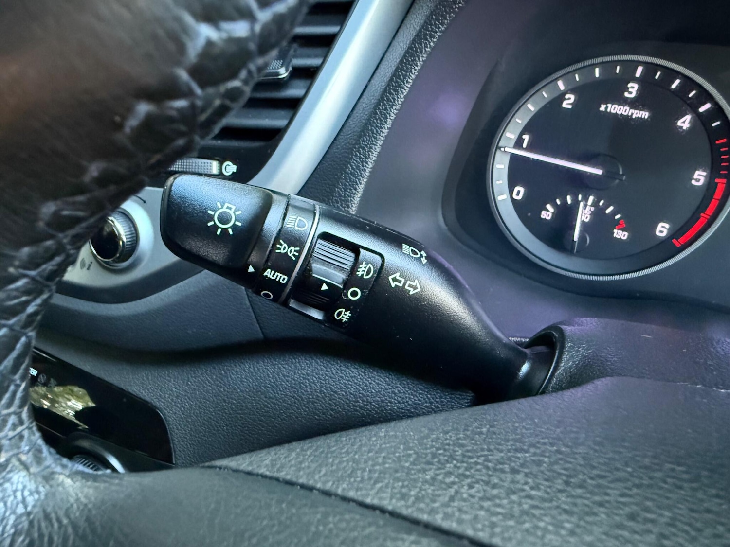 Used Hyundai TUCSON 2017 for sale - 76690063: Photo 36