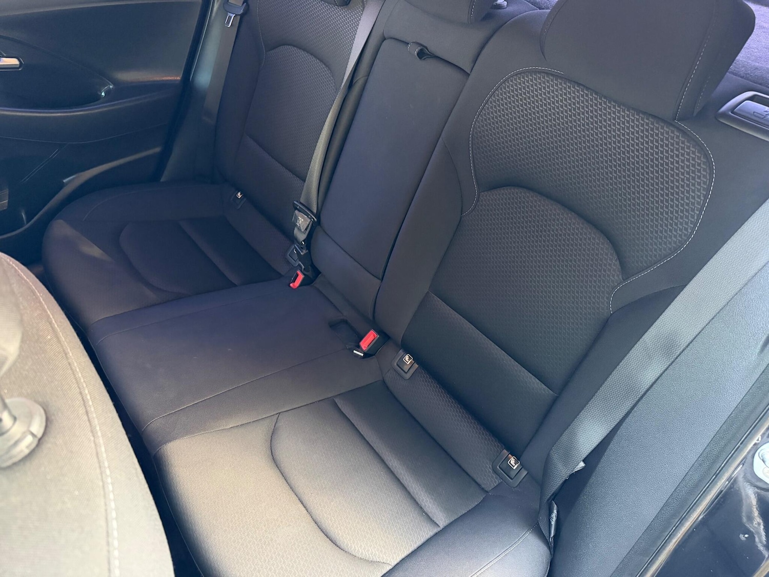 Used Hyundai i30 for sale - 76993854: Photo 25