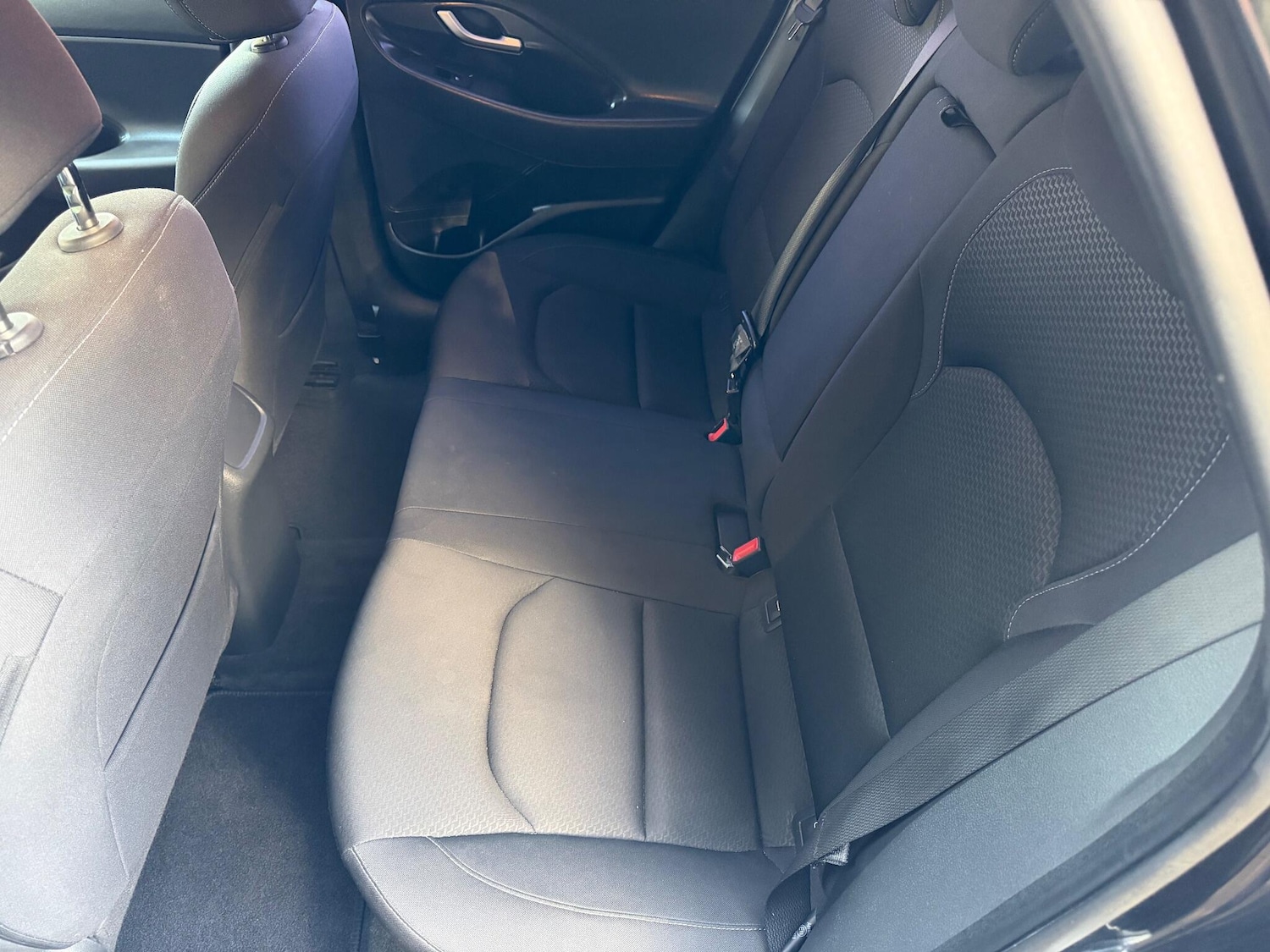 Used Hyundai i30 for sale - 76993854: Photo 26