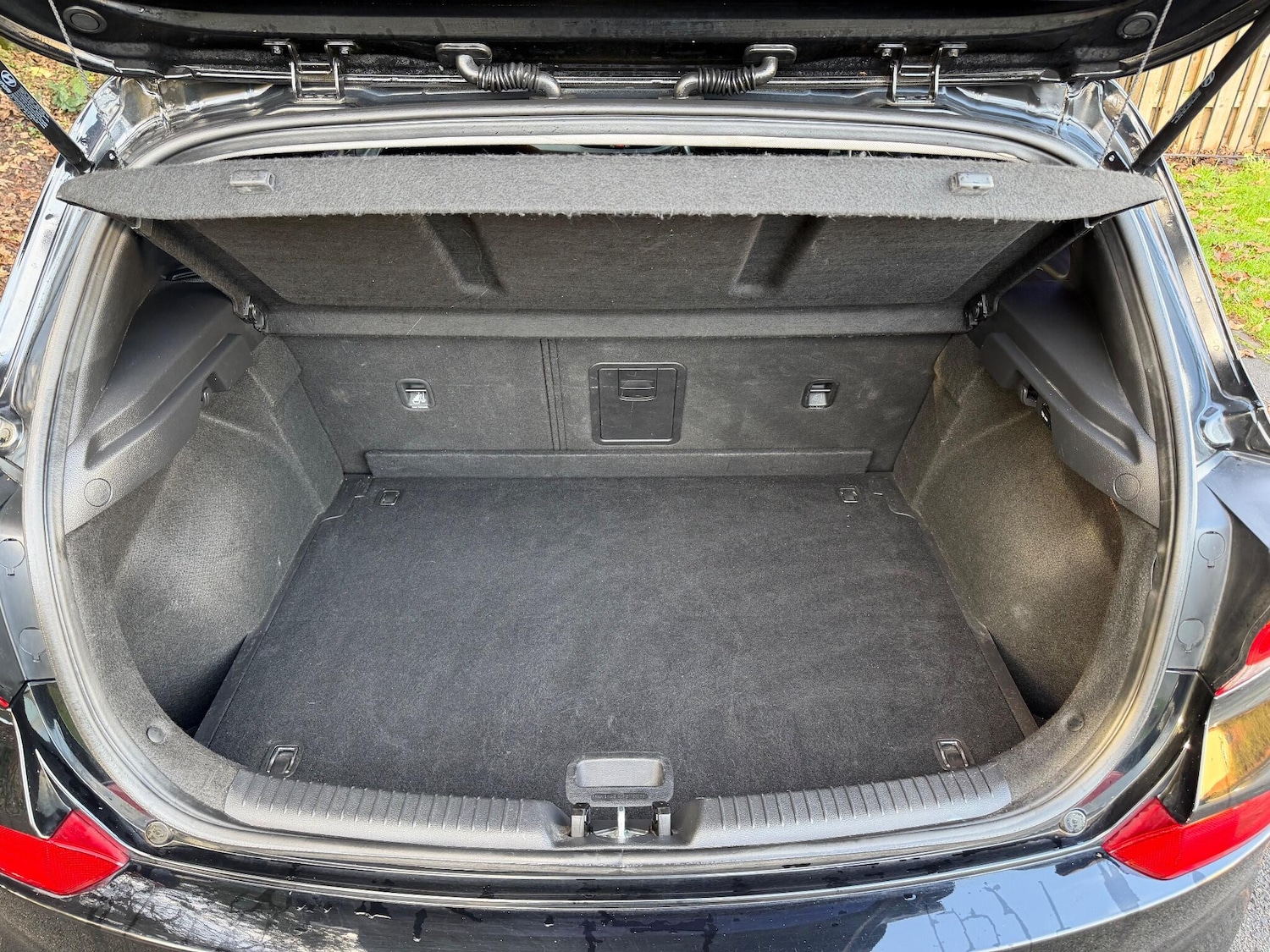 Used Hyundai i30 for sale - 76993854: Photo 27