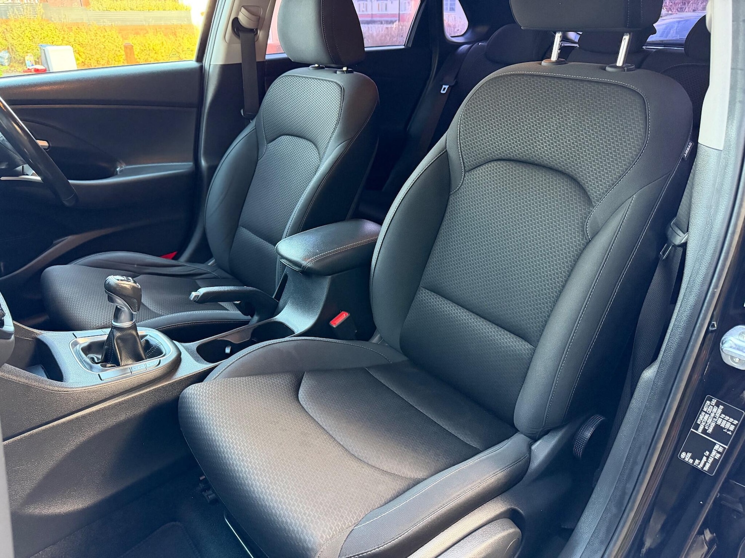 Used Hyundai i30 for sale - 76993854: Photo 29