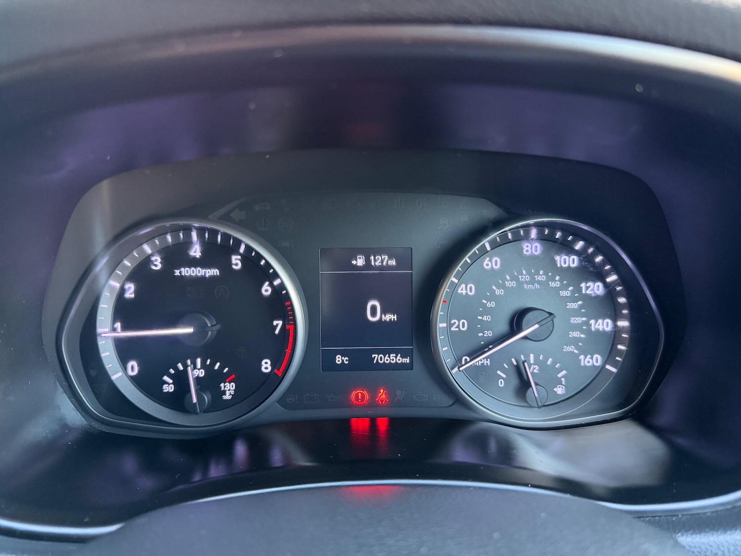 Used Hyundai i30 for sale - 76993854: Photo 35