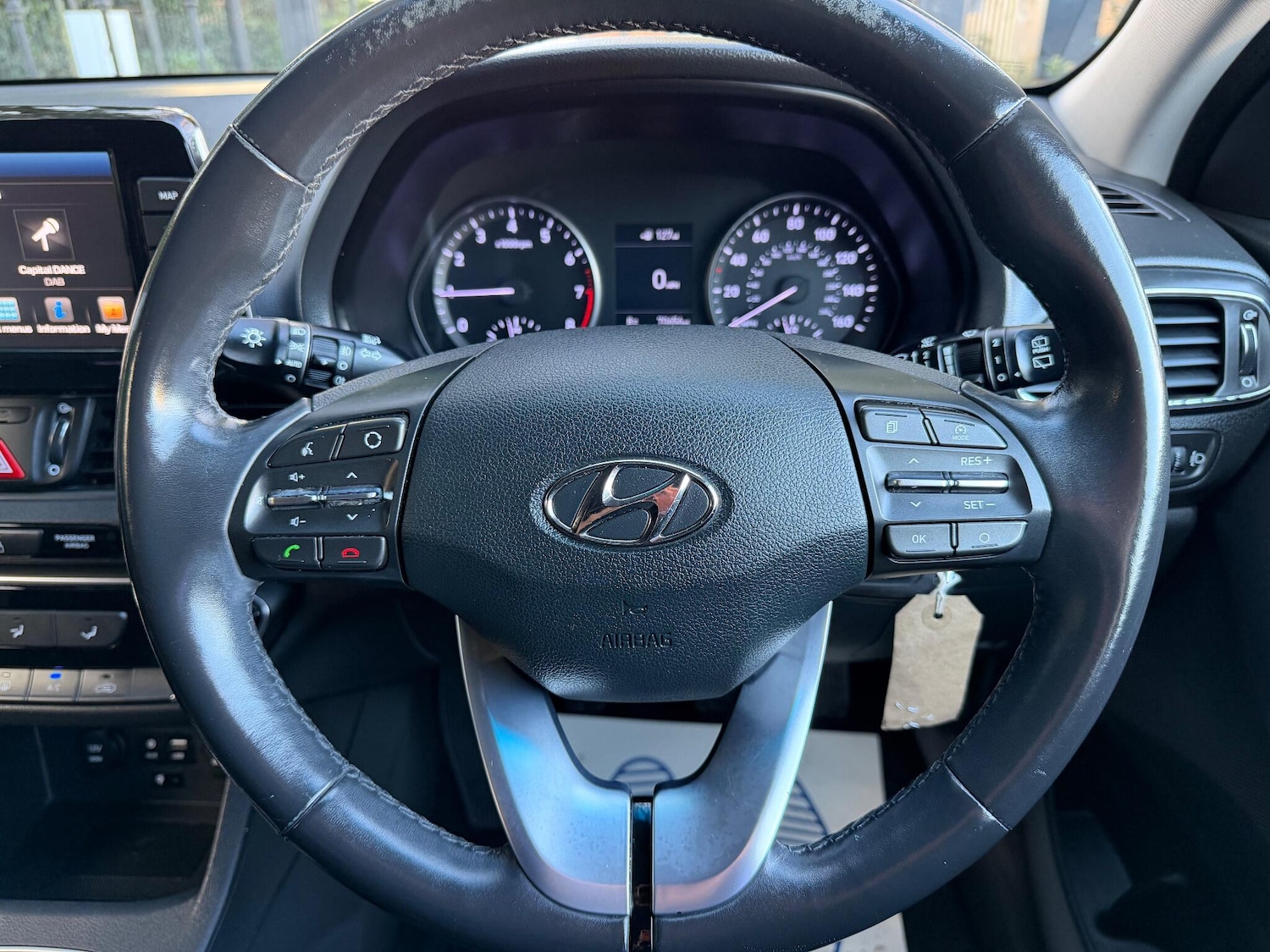 Used Hyundai i30 for sale - 76993854: Photo 36