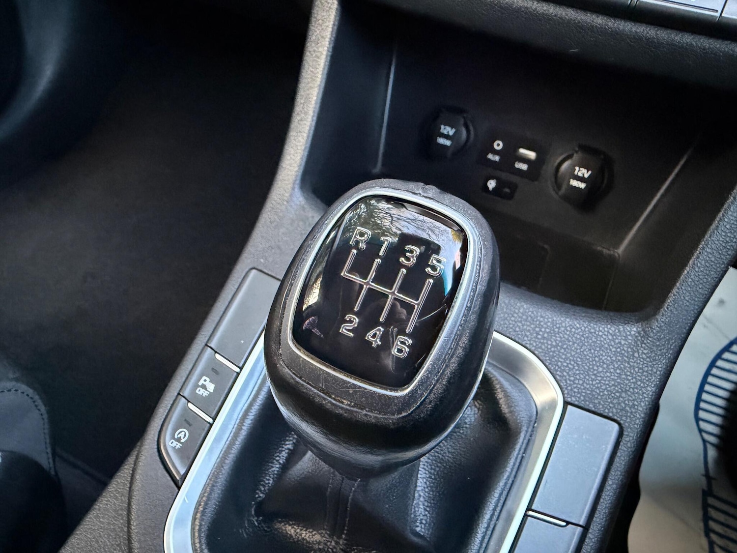 Used Hyundai i30 for sale - 76993854: Photo 41