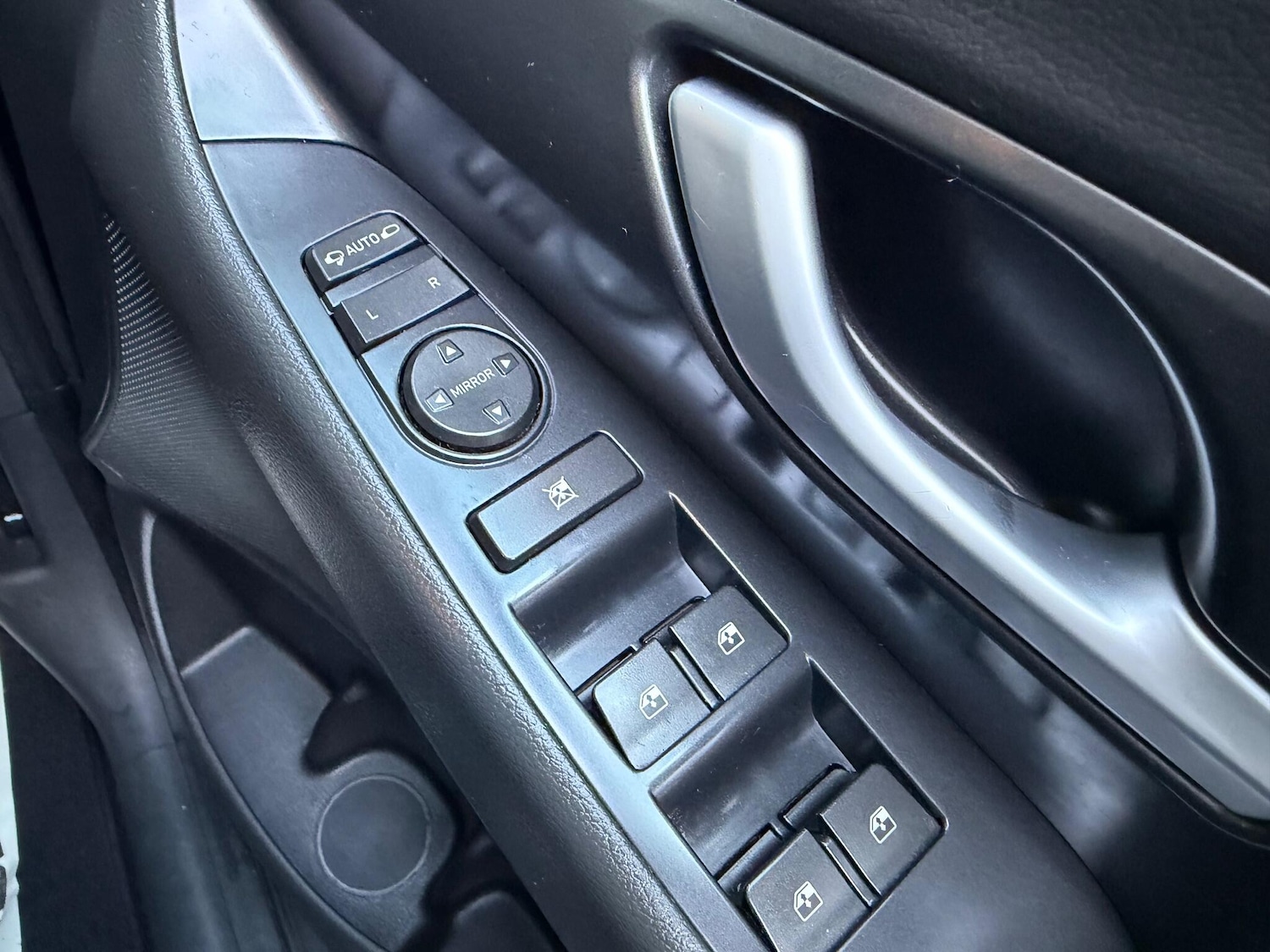 Used Hyundai i30 for sale - 76993854: Photo 46