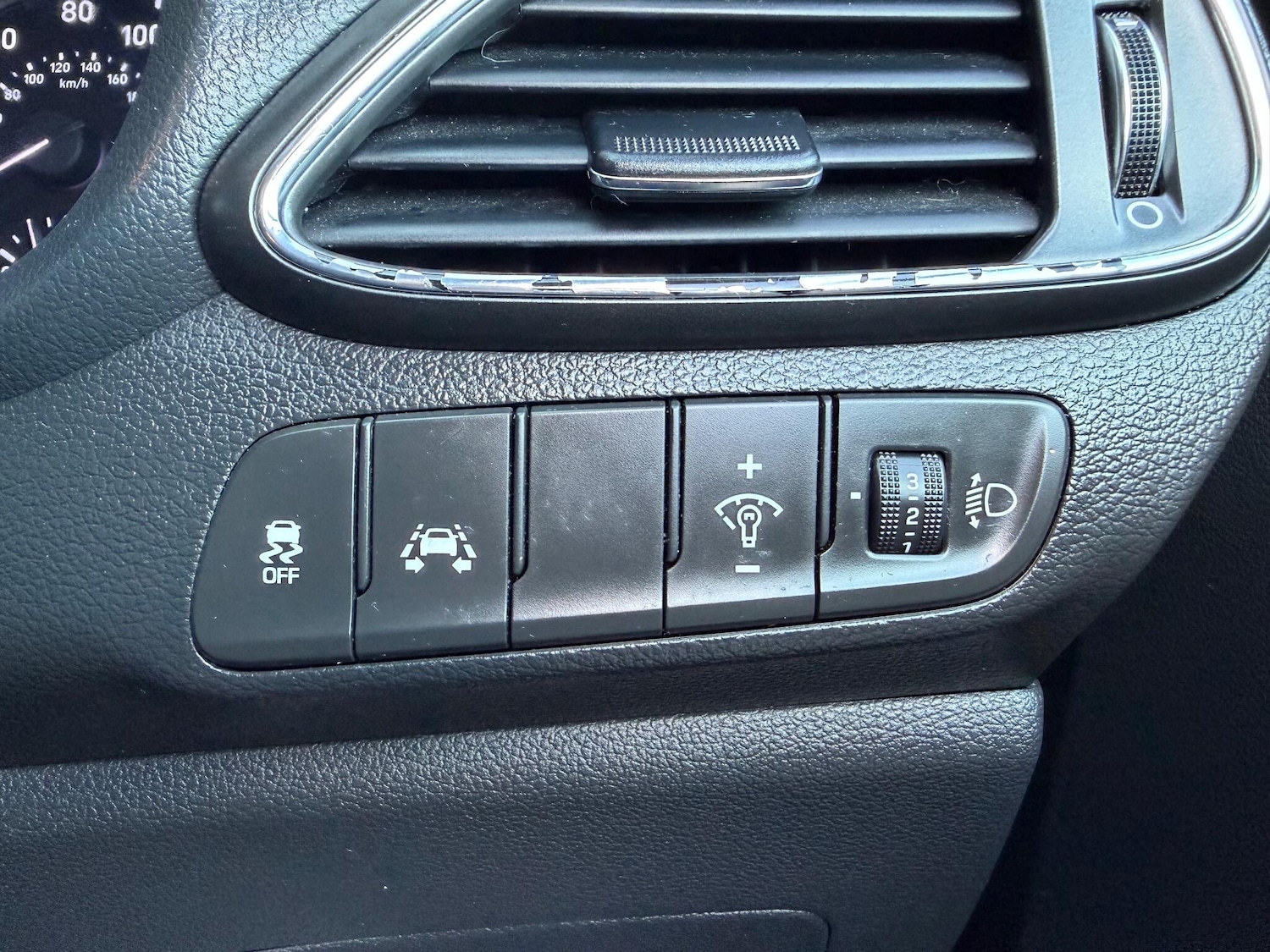 Used Hyundai i30 for sale - 76993854: Photo 47