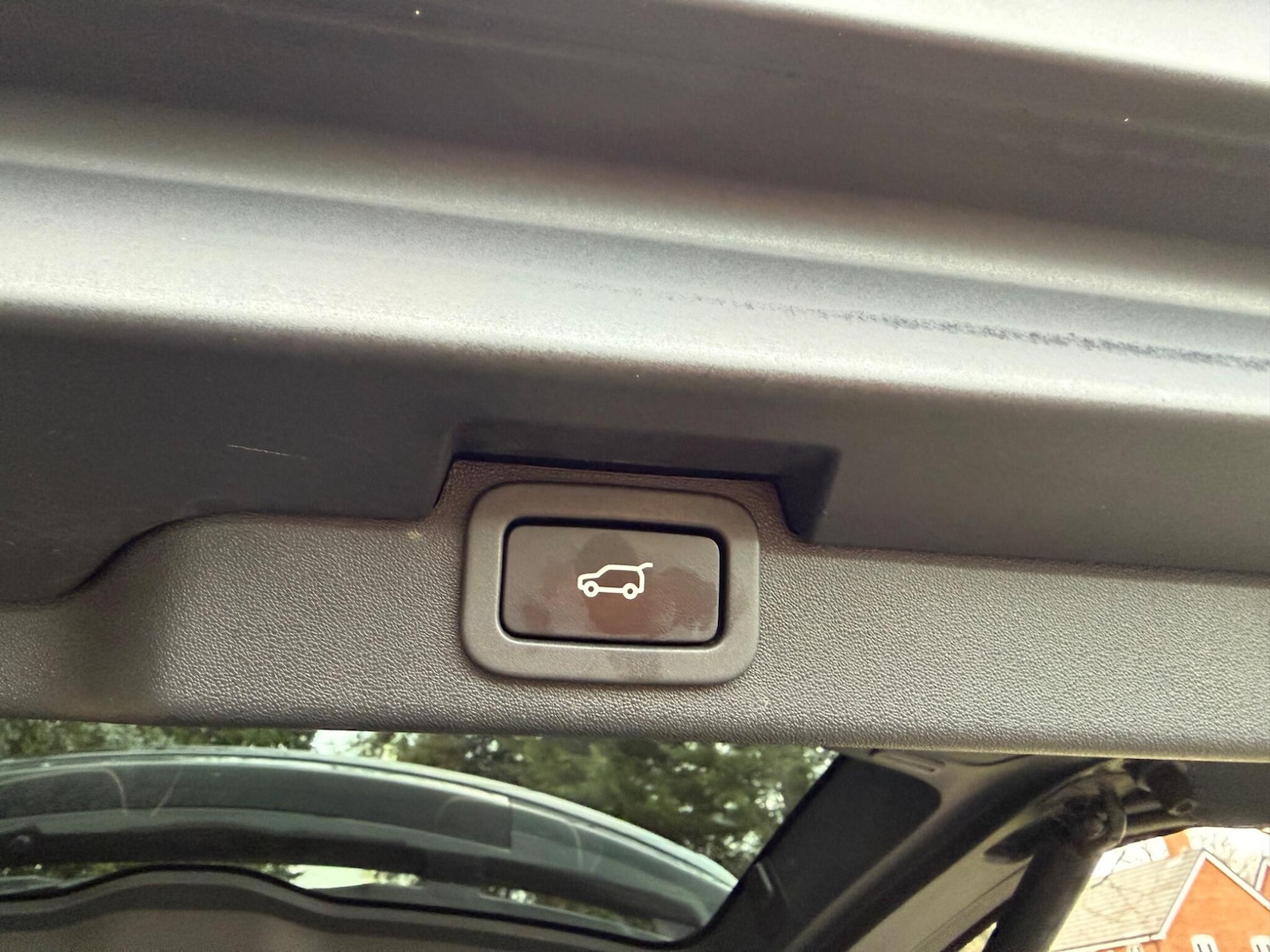 Used Land Rover Discovery 2017 for sale - 77279130: Photo 32