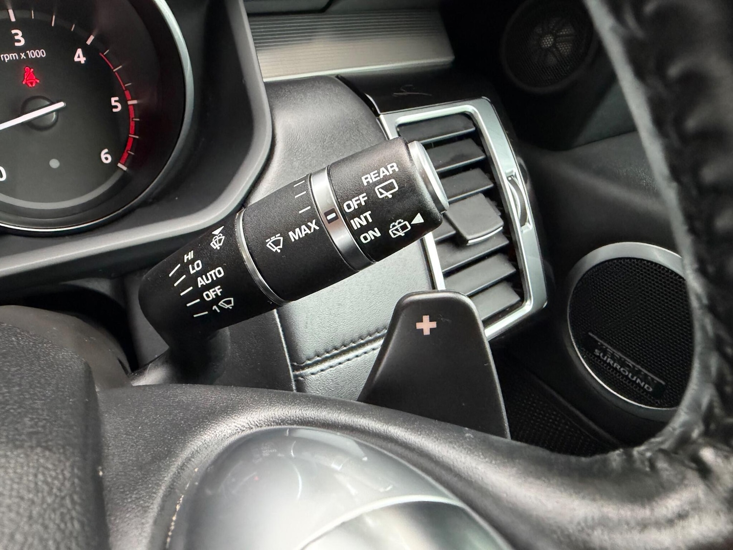 Used Land Rover Discovery 2017 for sale - 77279130: Photo 51