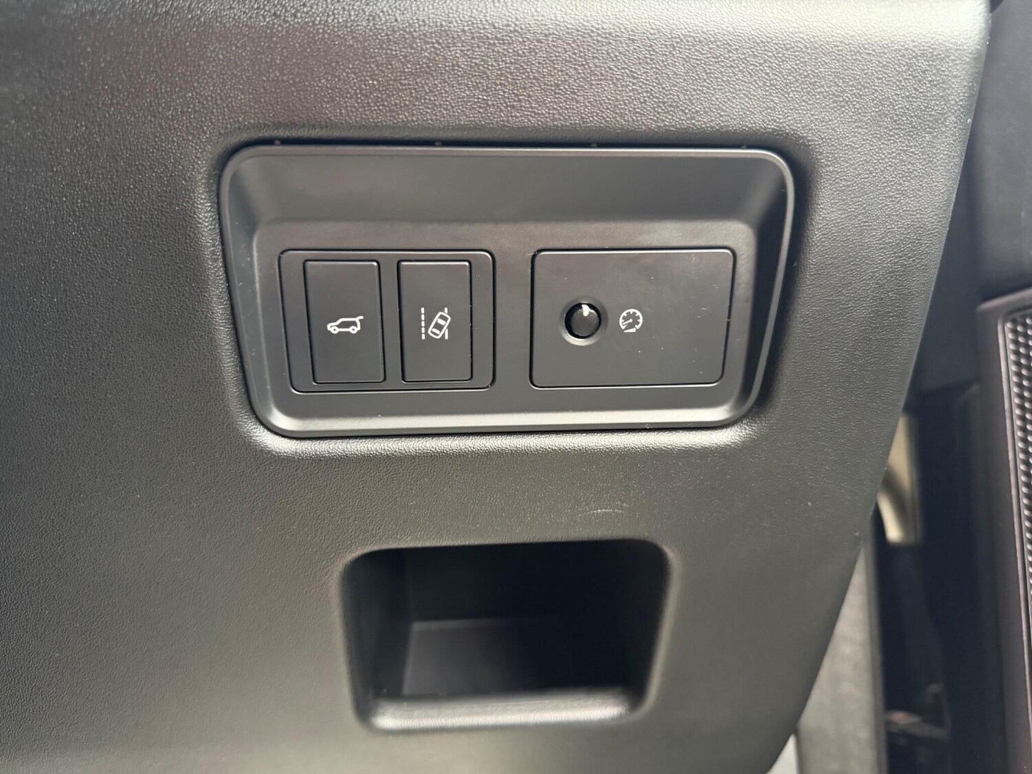 Used Land Rover Discovery 2017 for sale - 77279130: Photo 53