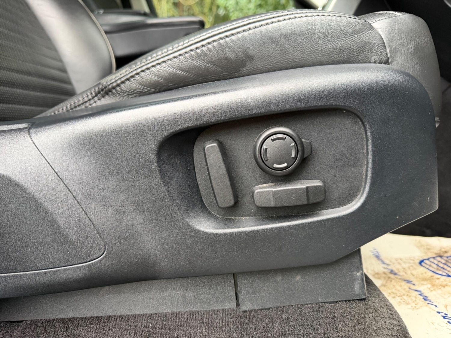 Used Land Rover Discovery 2017 for sale - 77279130: Photo 56