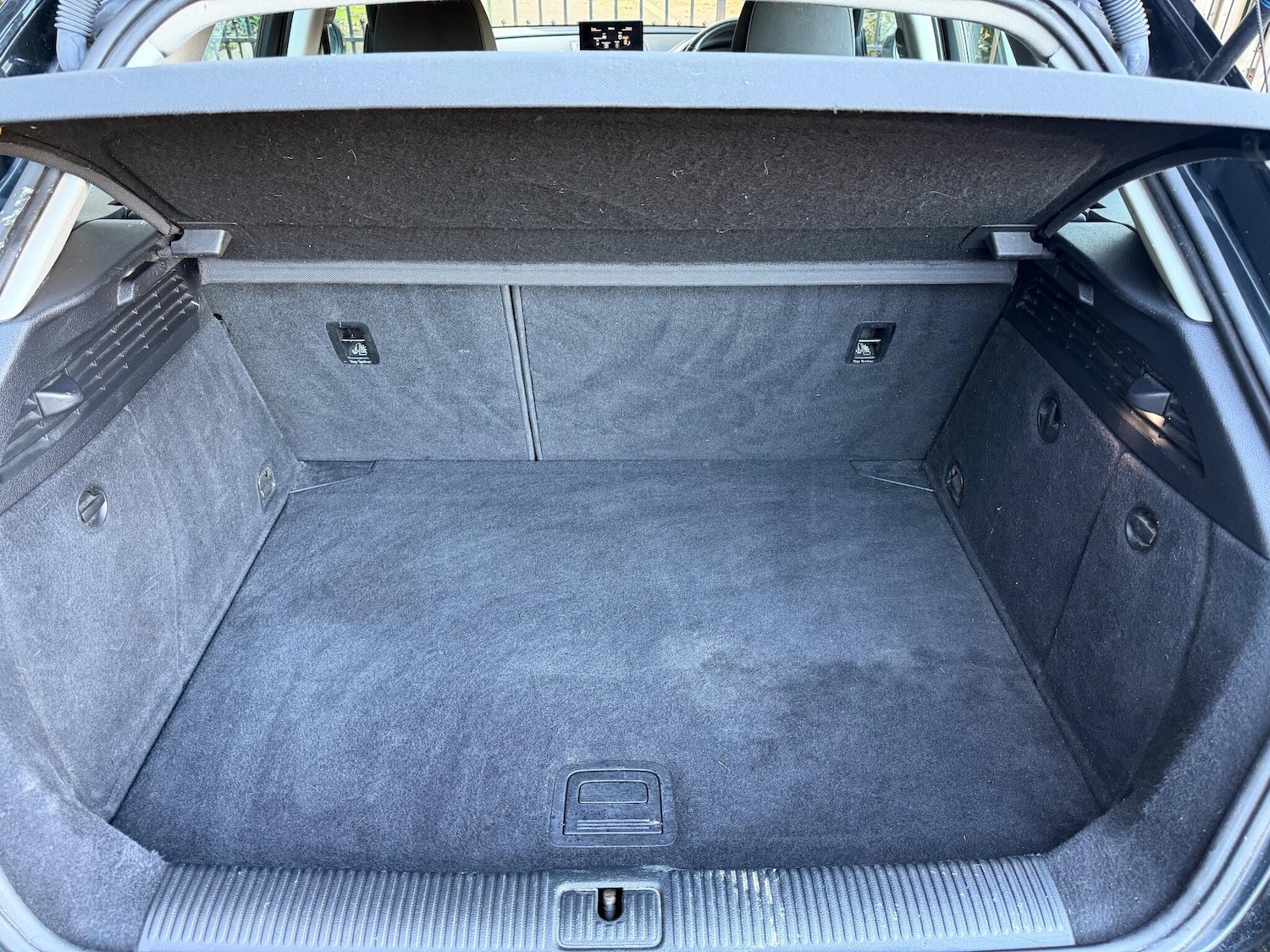 Used Audi A3 2015 for sale - 76996200: Photo 23