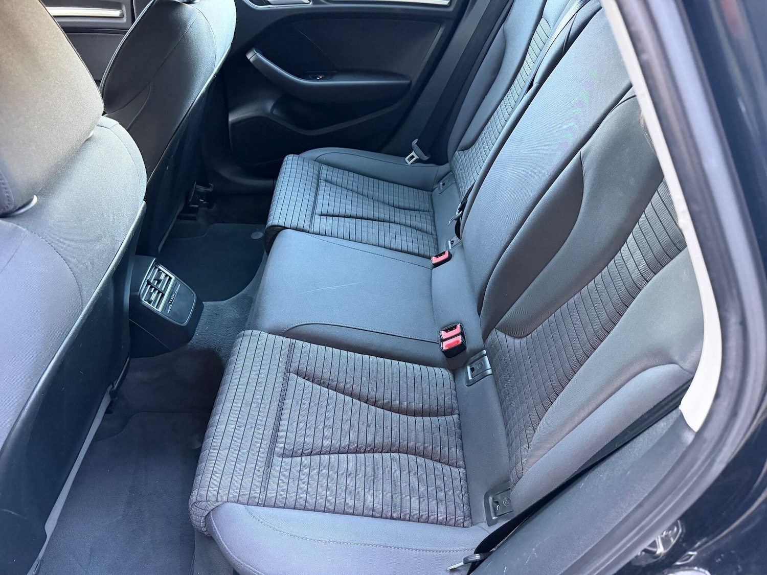 Used Audi A3 2015 for sale - 76996200: Photo 28