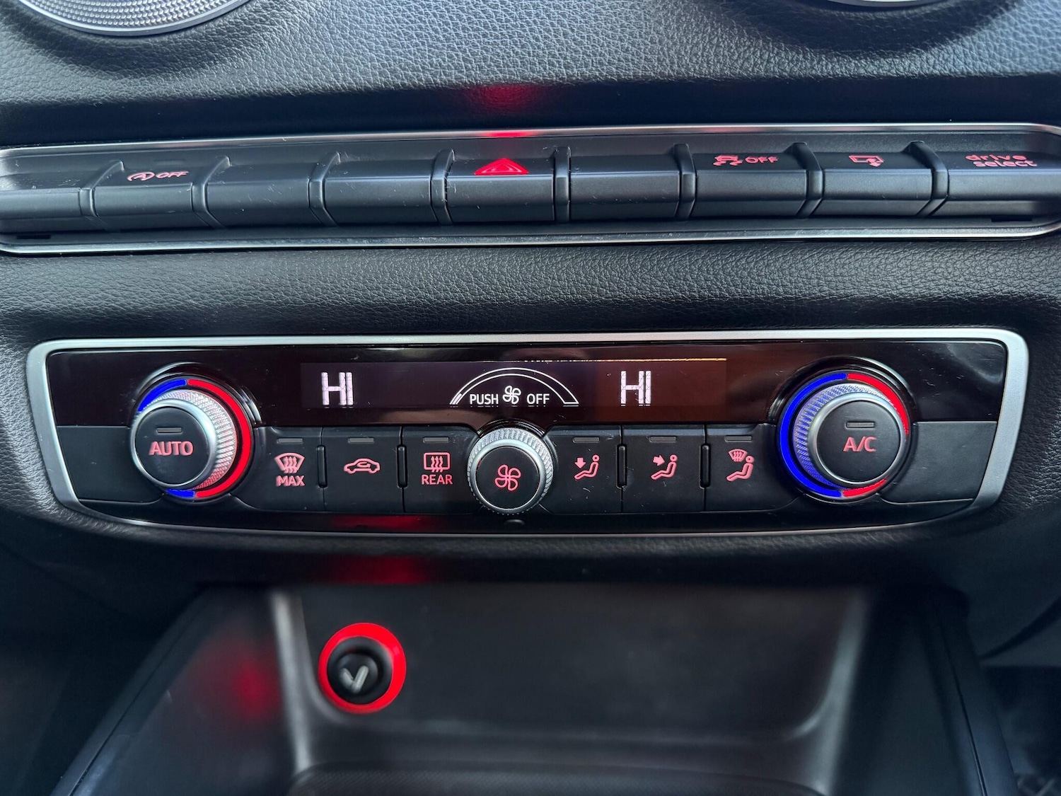 Used Audi A3 2015 for sale - 76996200: Photo 35