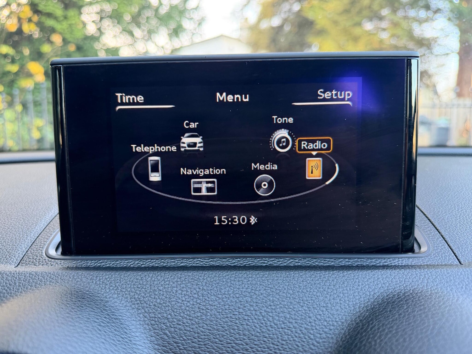 Used Audi A3 2015 for sale - 76996200: Photo 37