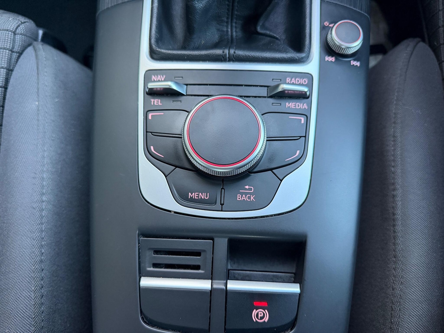 Used Audi A3 2015 for sale - 76996200: Photo 39