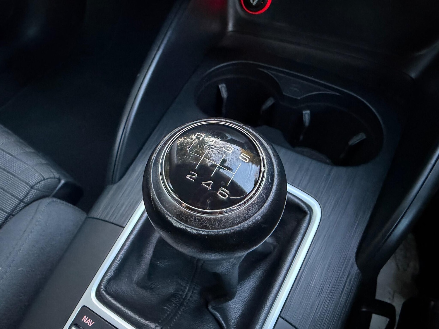 Used Audi A3 2015 for sale - 76996200: Photo 40