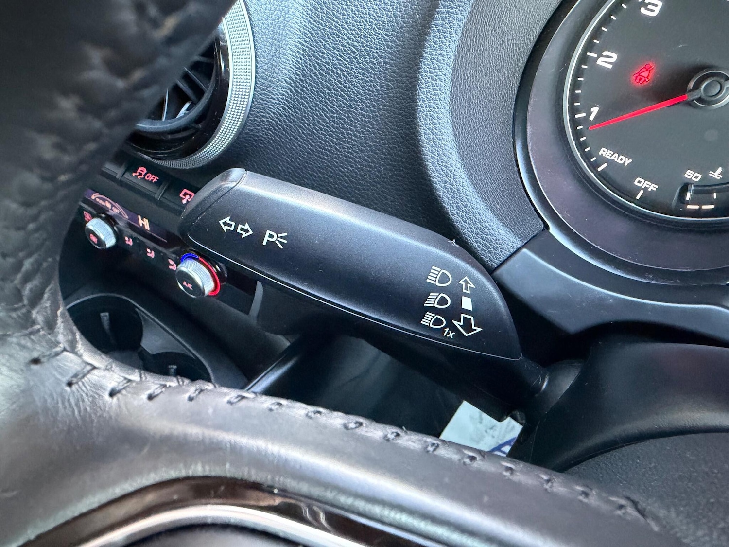 Used Audi A3 2015 for sale - 76996200: Photo 46