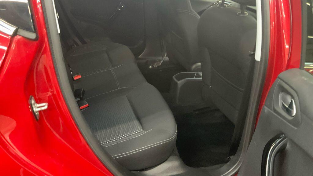 Used Peugeot 208 2019 for sale - 76446640: Photo 7