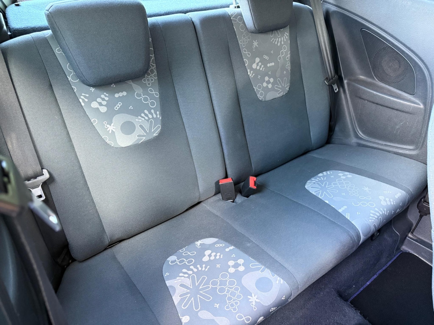 Used Ford Ka 2011 for sale - 76987637: Photo 16