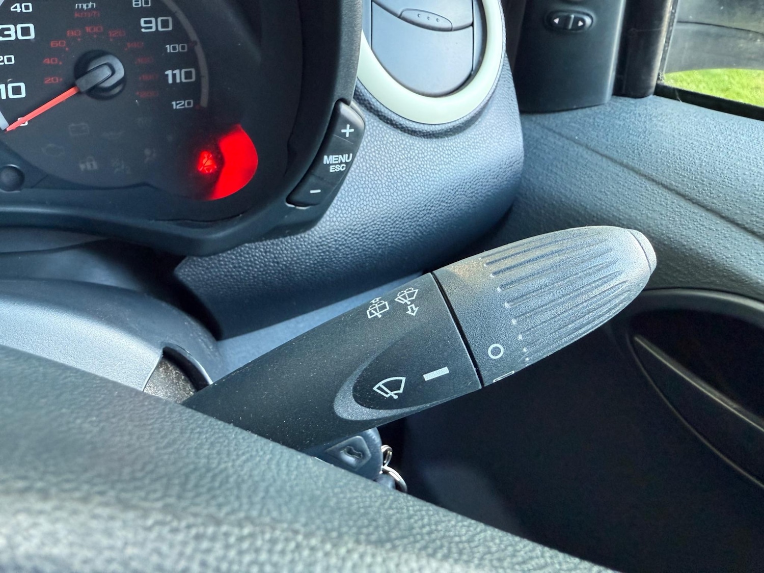 Used Ford Ka 2011 for sale - 76987637: Photo 28