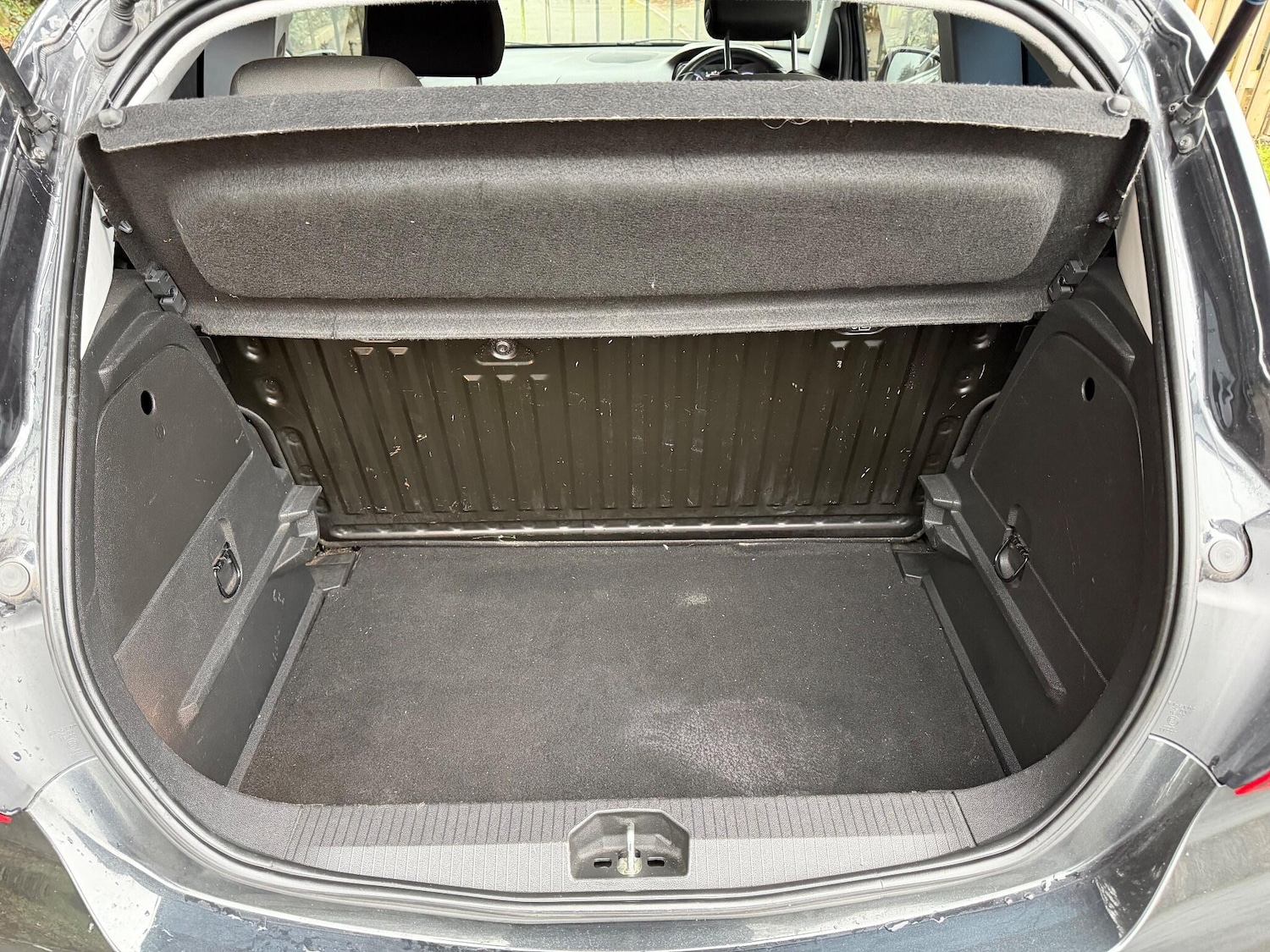 Used Vauxhall Corsa 2015 for sale - 77144067: Photo 24