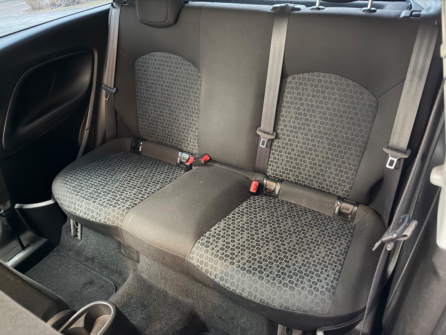 Used Vauxhall Corsa 2015 for sale - 77144067: Photo 25