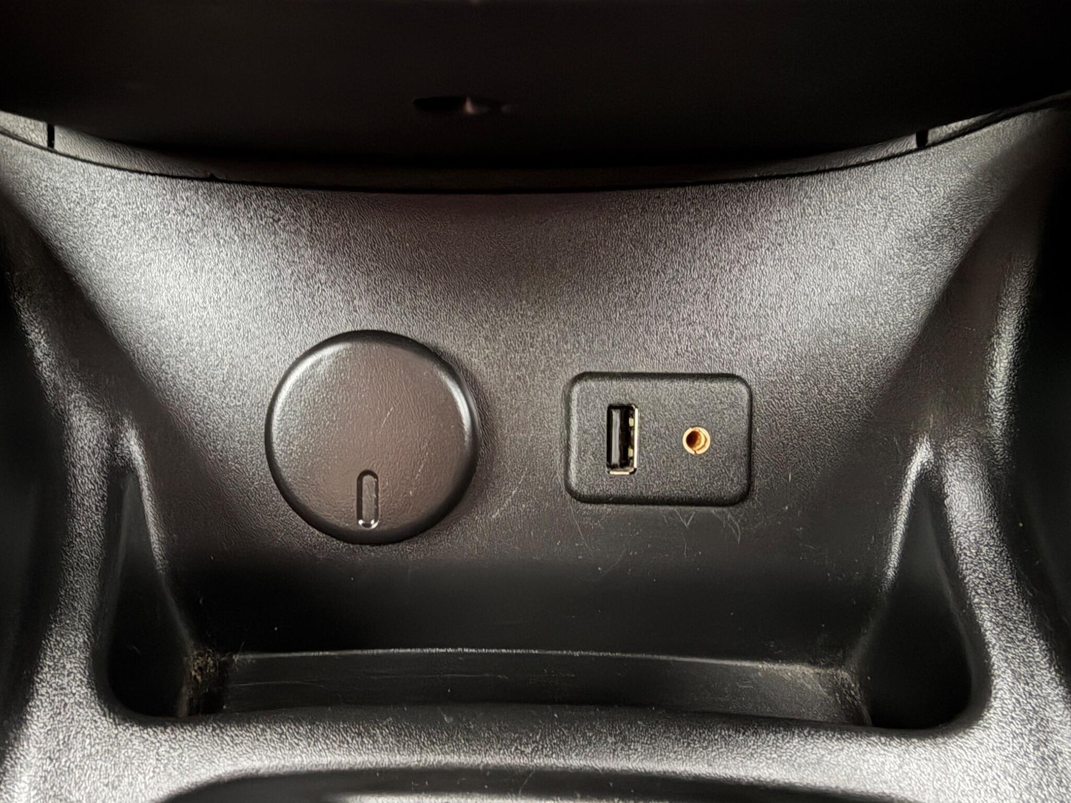 Used Vauxhall Corsa 2015 for sale - 77144067: Photo 36