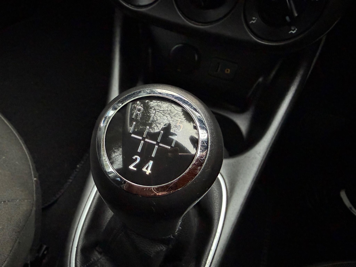 Used Vauxhall Corsa 2015 for sale - 77144067: Photo 37