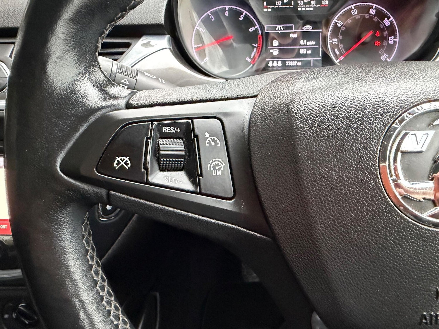 Used Vauxhall Corsa 2015 for sale - 77144067: Photo 38