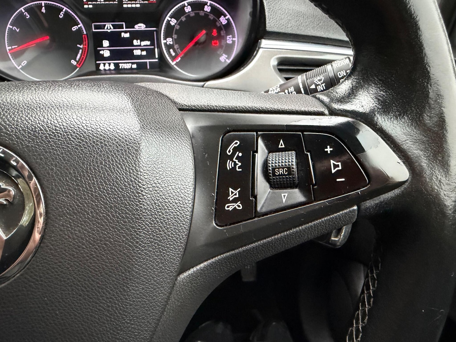 Used Vauxhall Corsa 2015 for sale - 77144067: Photo 39