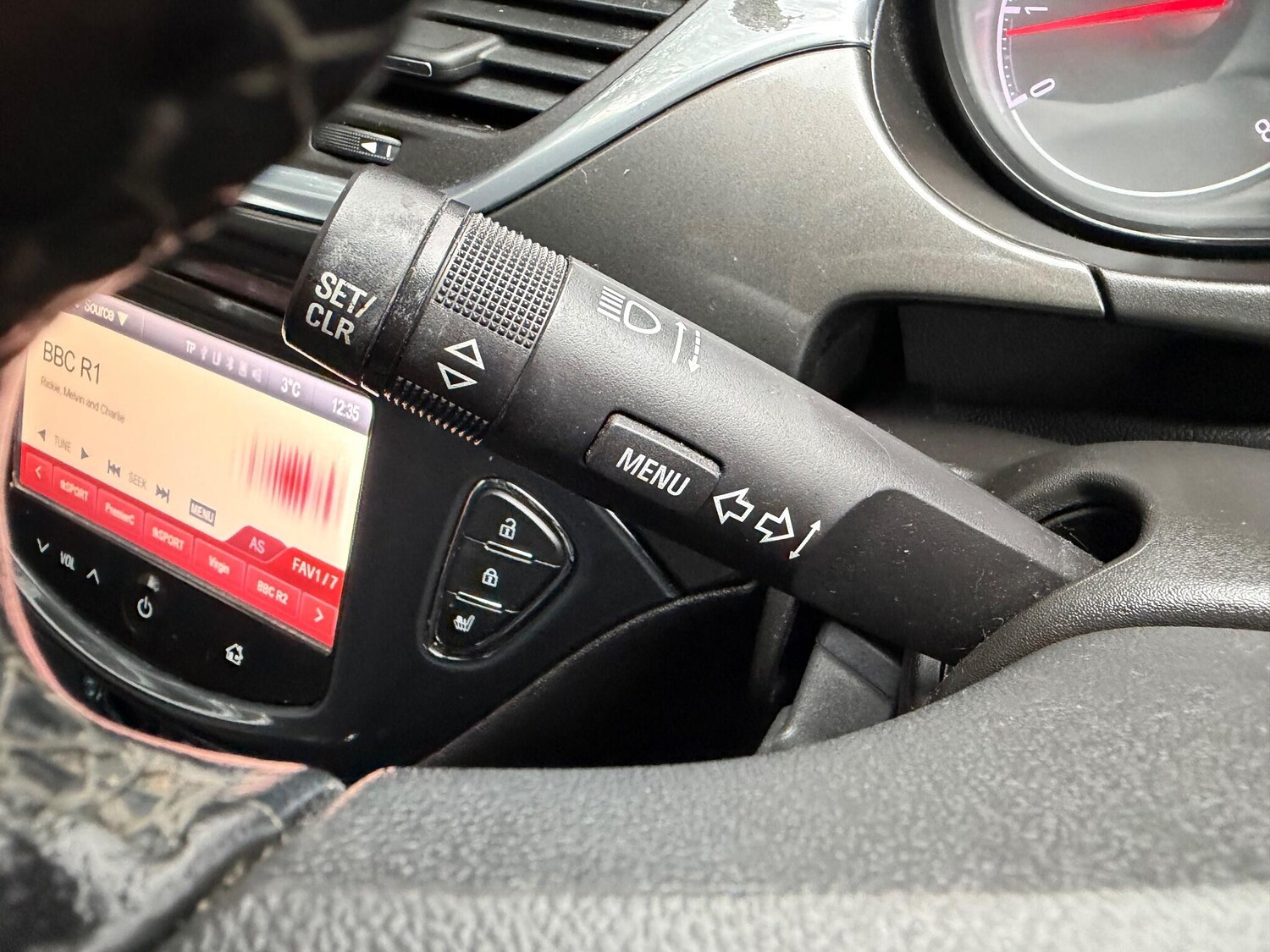 Used Vauxhall Corsa 2015 for sale - 77144067: Photo 41