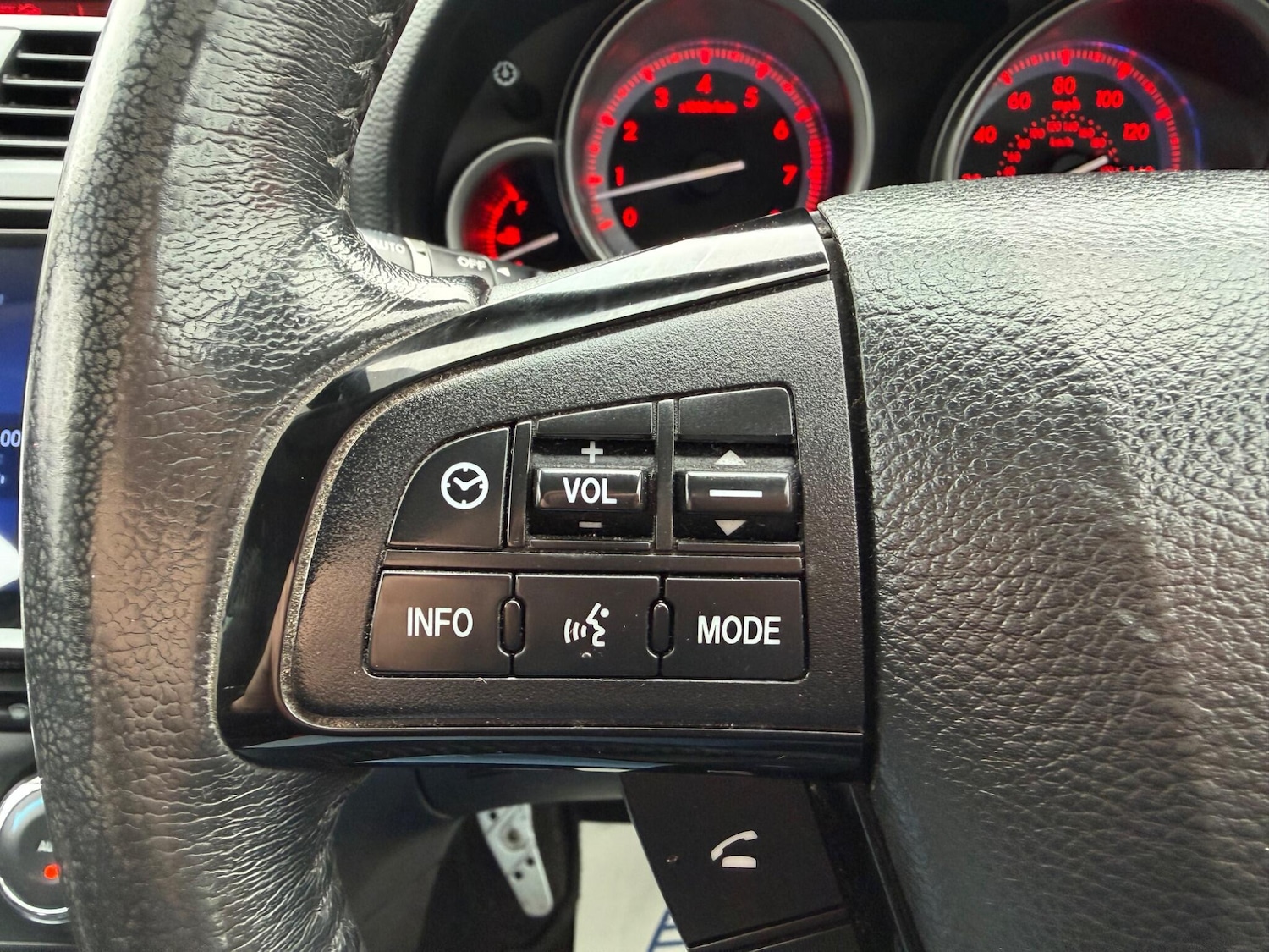 Used Mazda Mazda6 2012 for sale - 77993572: Photo 38