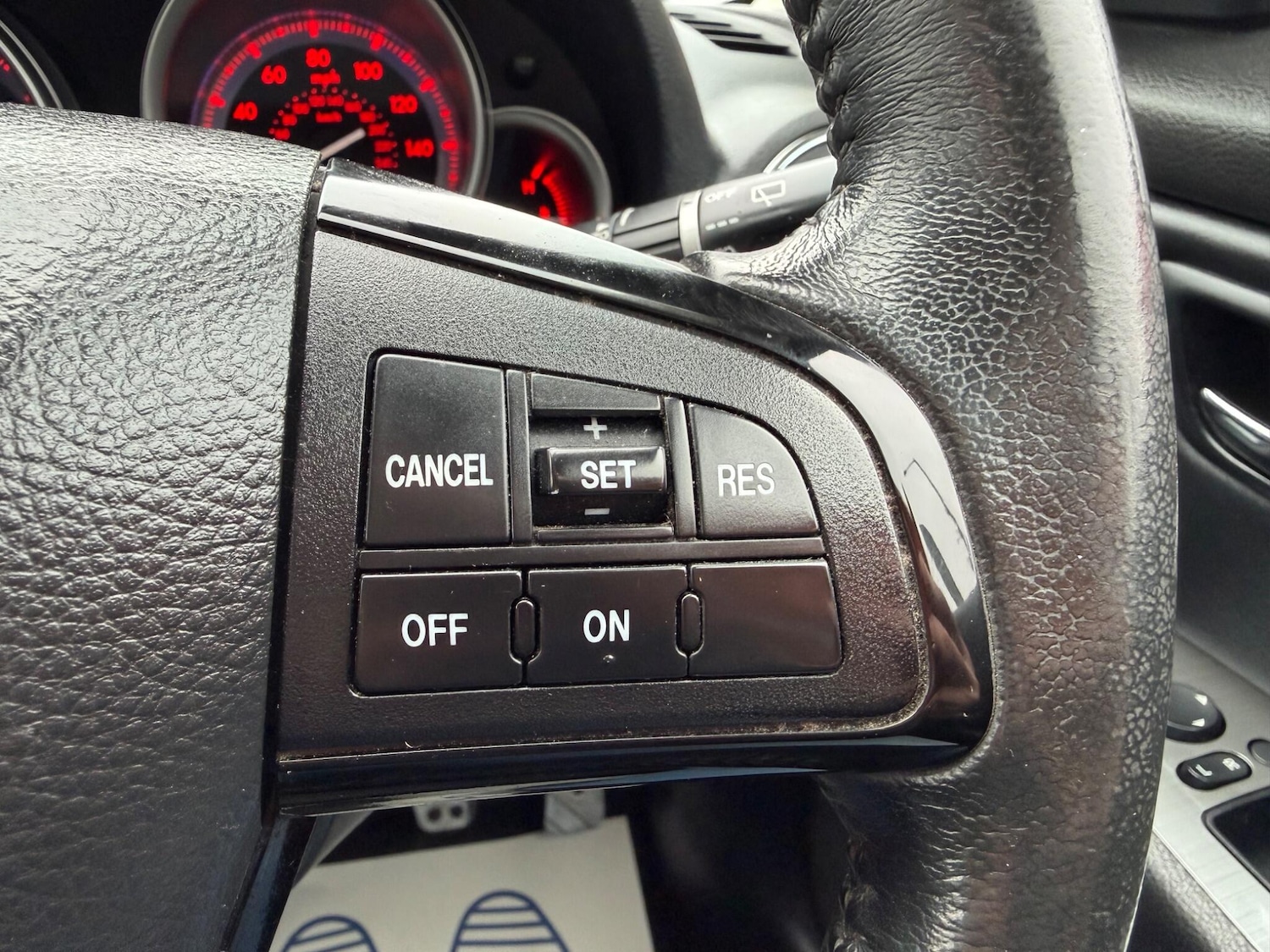 Used Mazda Mazda6 2012 for sale - 77993572: Photo 40