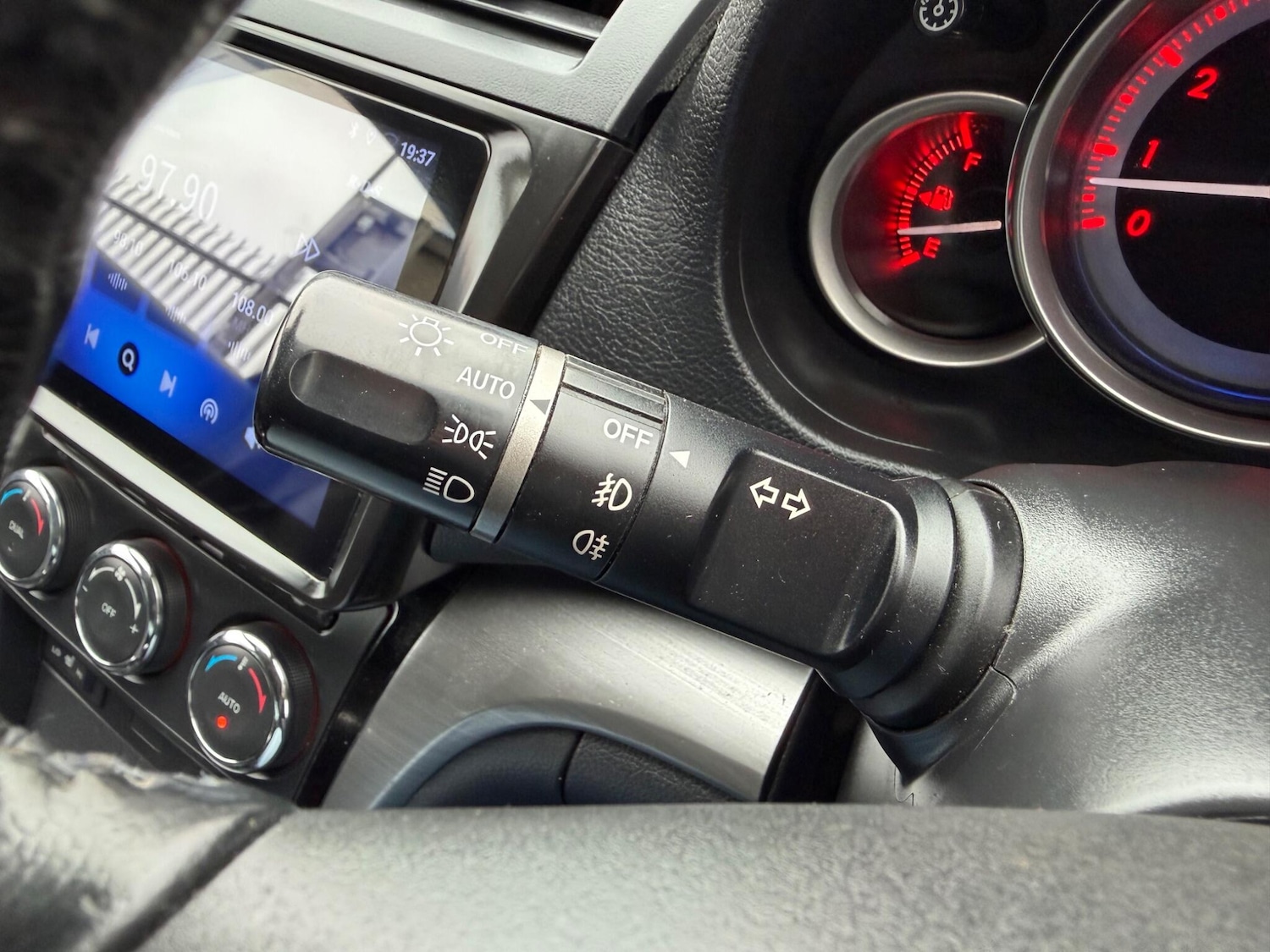 Used Mazda Mazda6 2012 for sale - 77993572: Photo 42