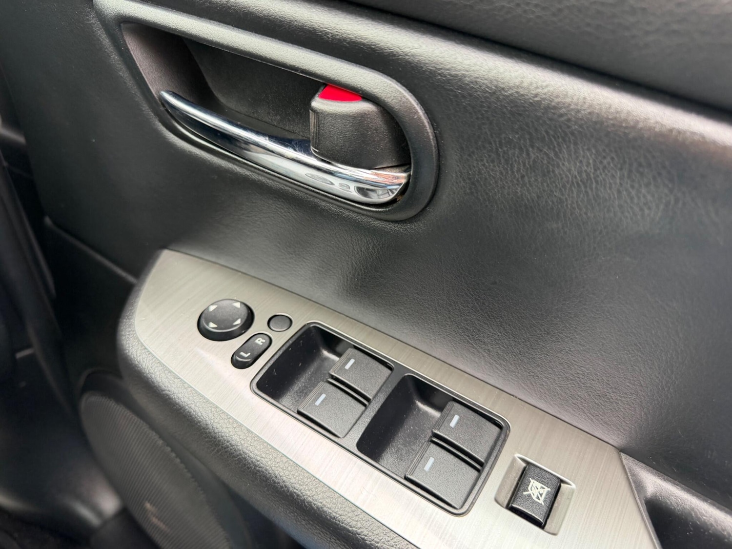 Used Mazda Mazda6 2012 for sale - 77993572: Photo 43