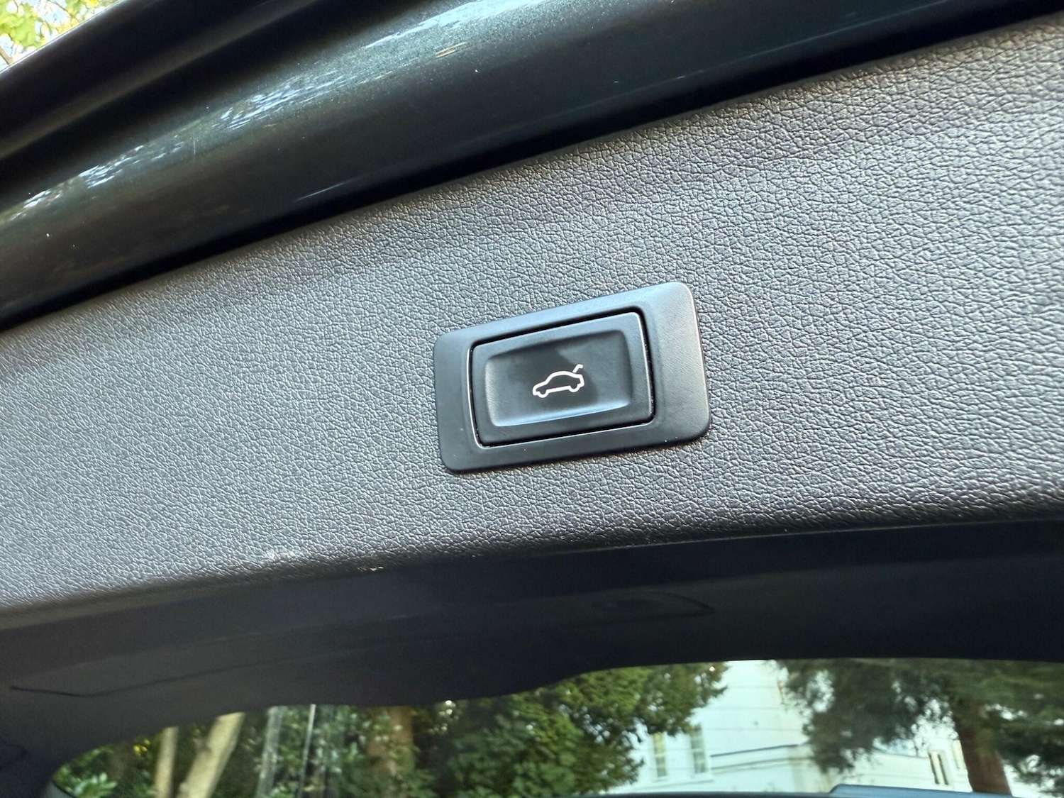 Used Audi Q5 2015 for sale - 75789804: Photo 43