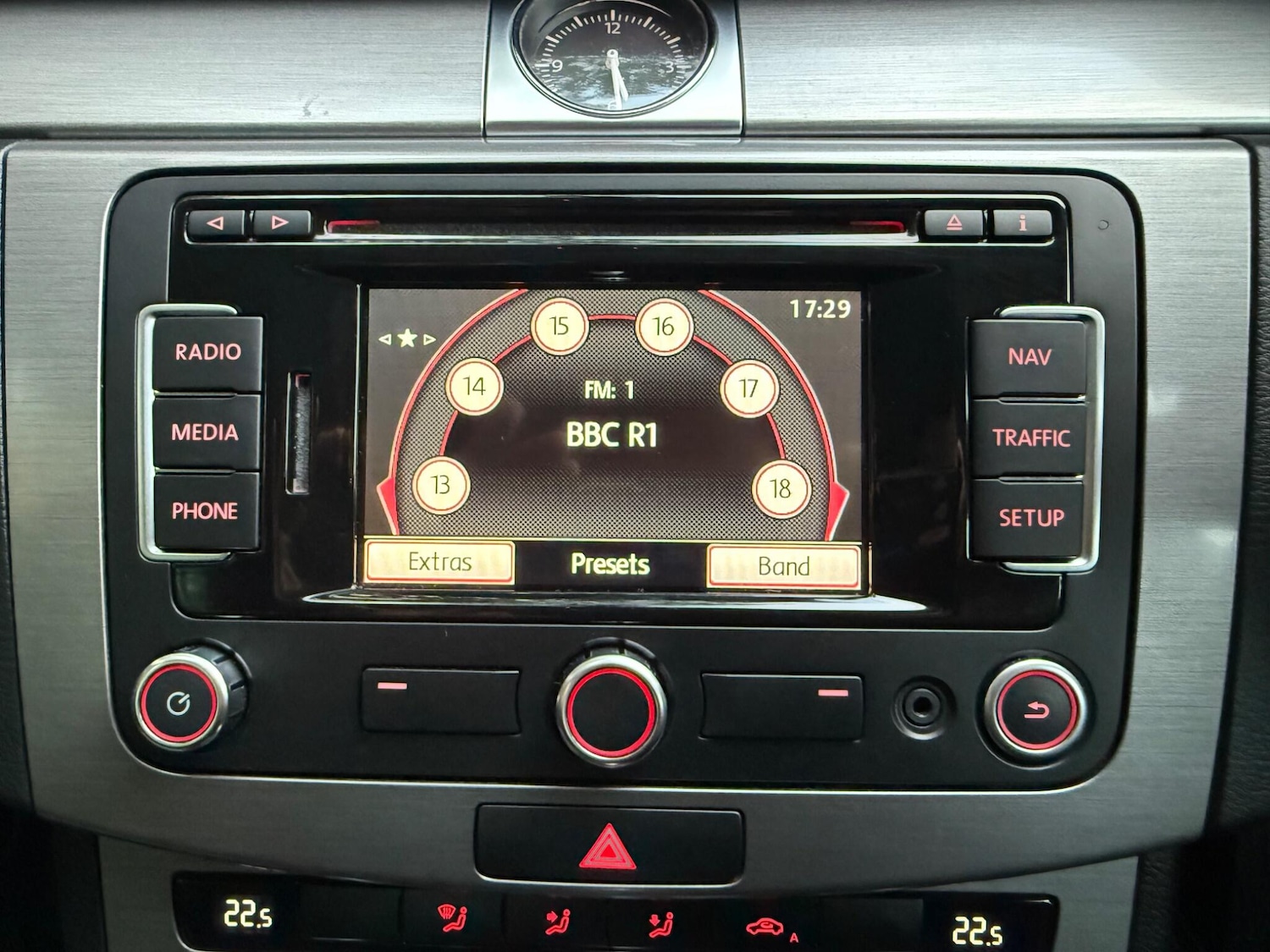 Used Volkswagen Passat 2012 for sale - 76549797: Photo 35