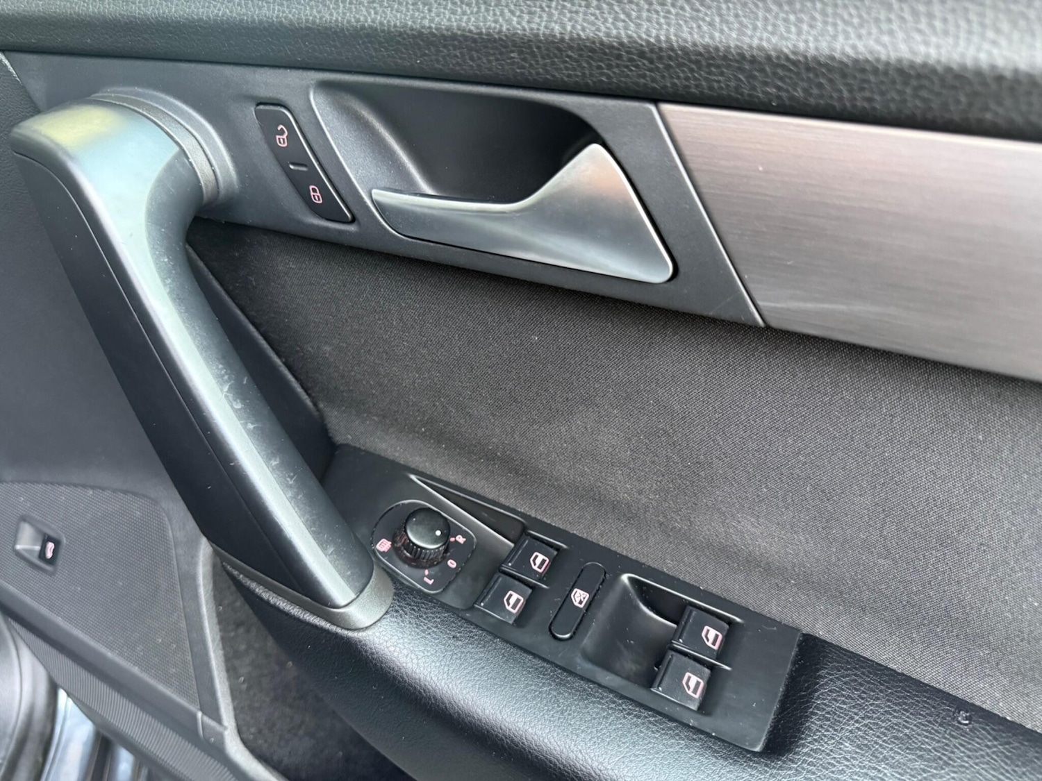 Used Volkswagen Passat 2012 for sale - 76549797: Photo 39