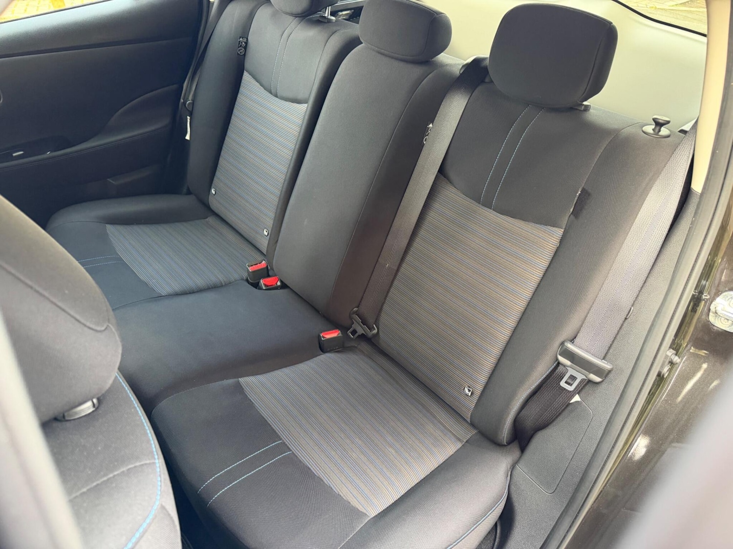 Used Nissan Leaf for sale - 78058013: Photo 27