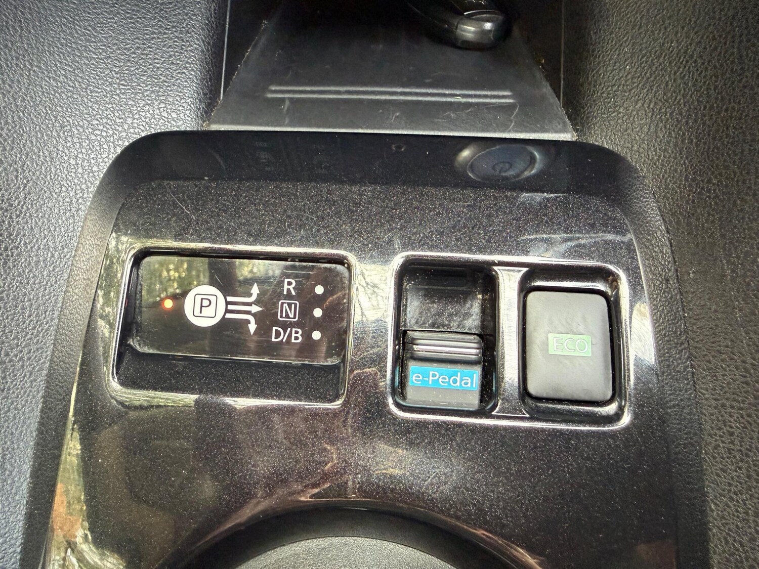 Used Nissan Leaf for sale - 78058013: Photo 39