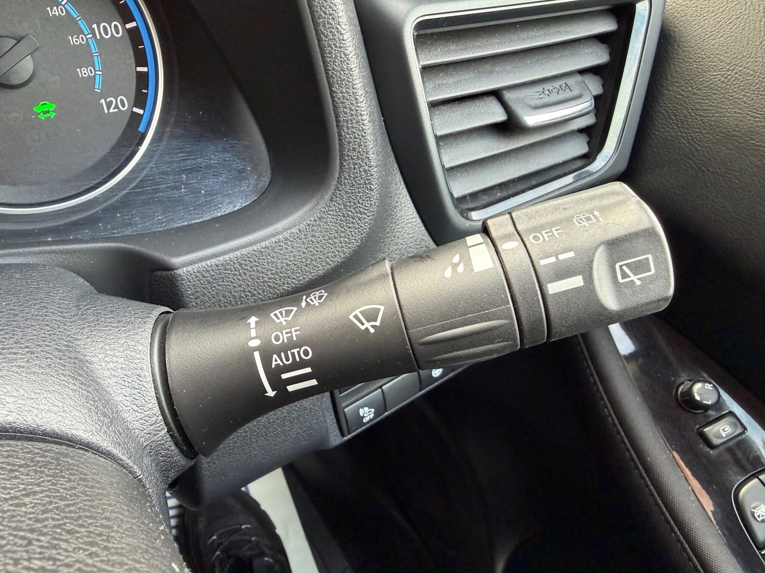 Used Nissan Leaf for sale - 78058013: Photo 43