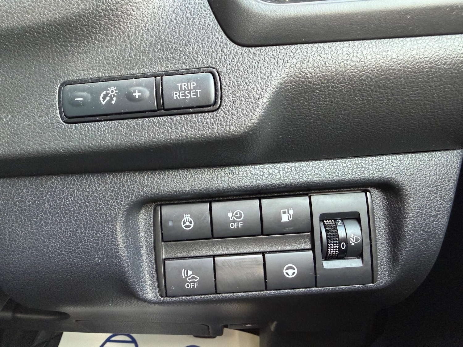 Used Nissan Leaf for sale - 78058013: Photo 45