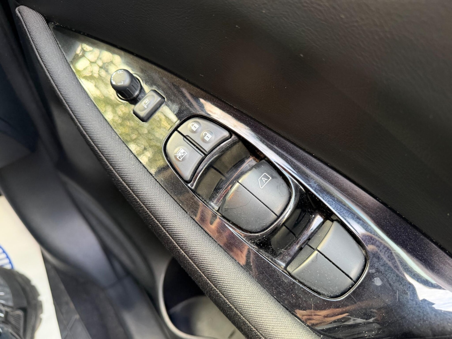 Used Nissan Leaf for sale - 78058013: Photo 46