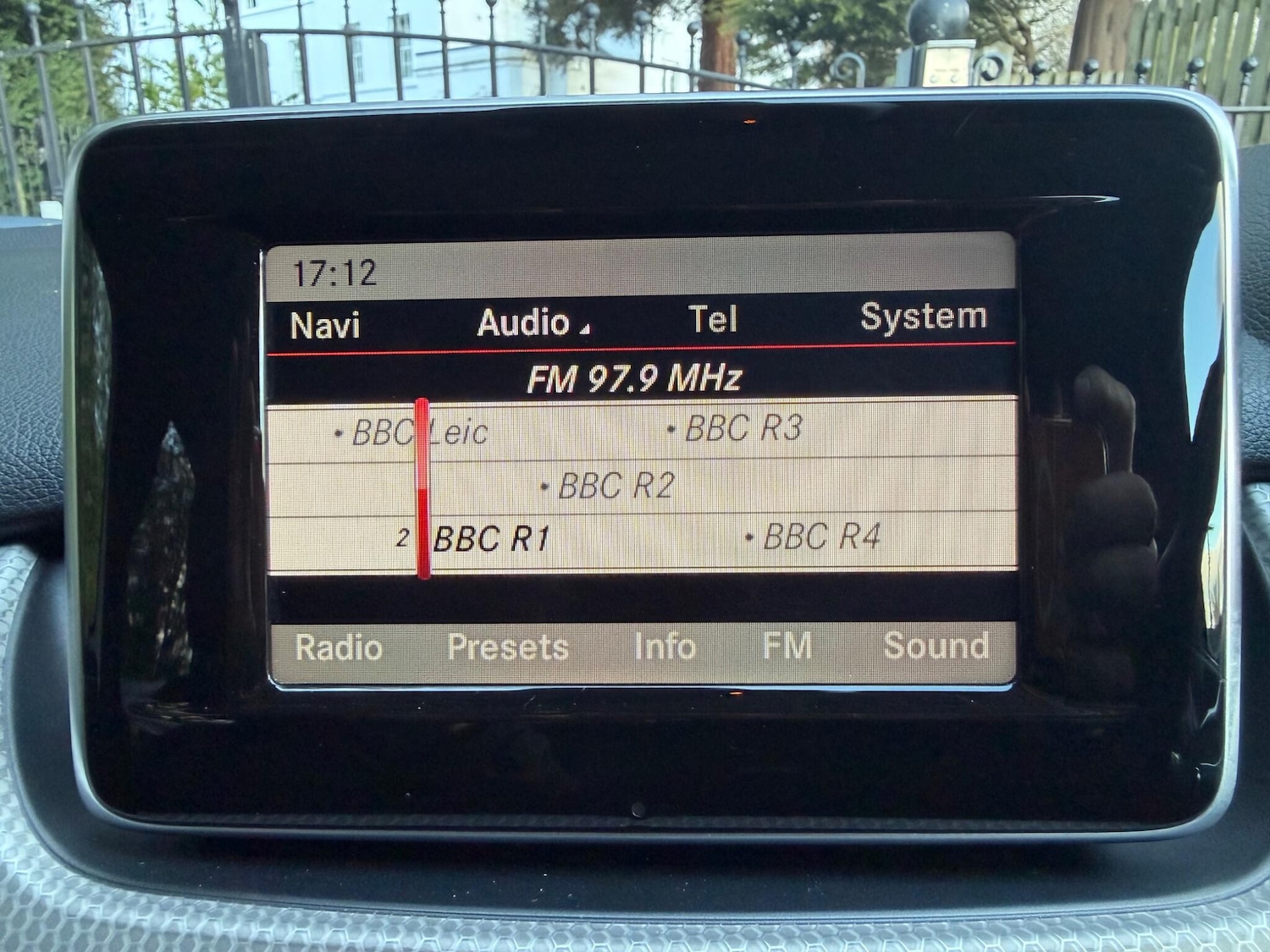 Used Mercedes-Benz B Class for sale - 78219947: Photo 37