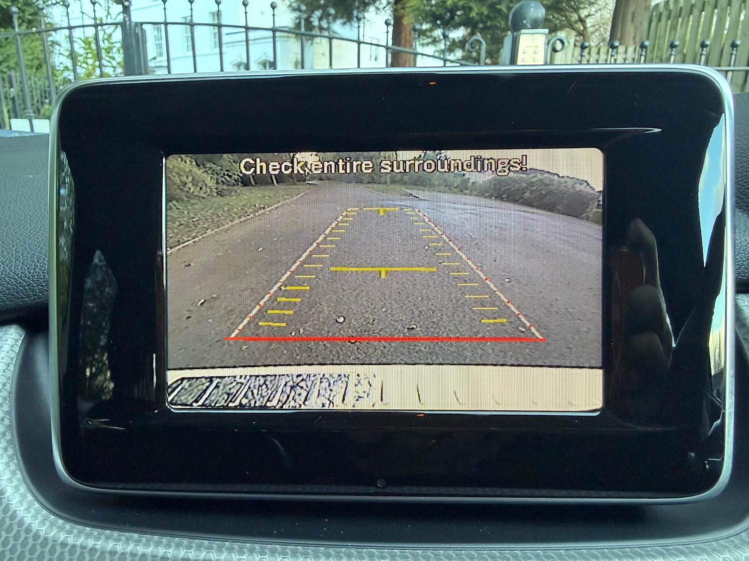 Used Mercedes-Benz B Class for sale - 78219947: Photo 38