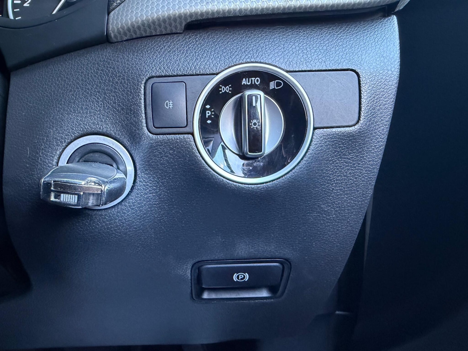 Used Mercedes-Benz B Class for sale - 78219947: Photo 45