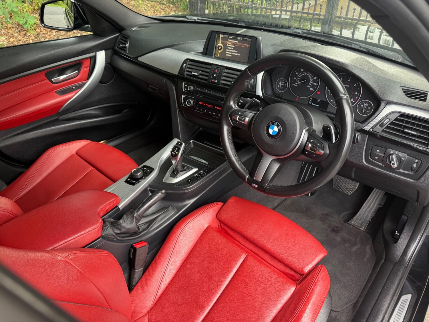 Used BMW 3 Series 2013 for sale - 76992736: Photo 13