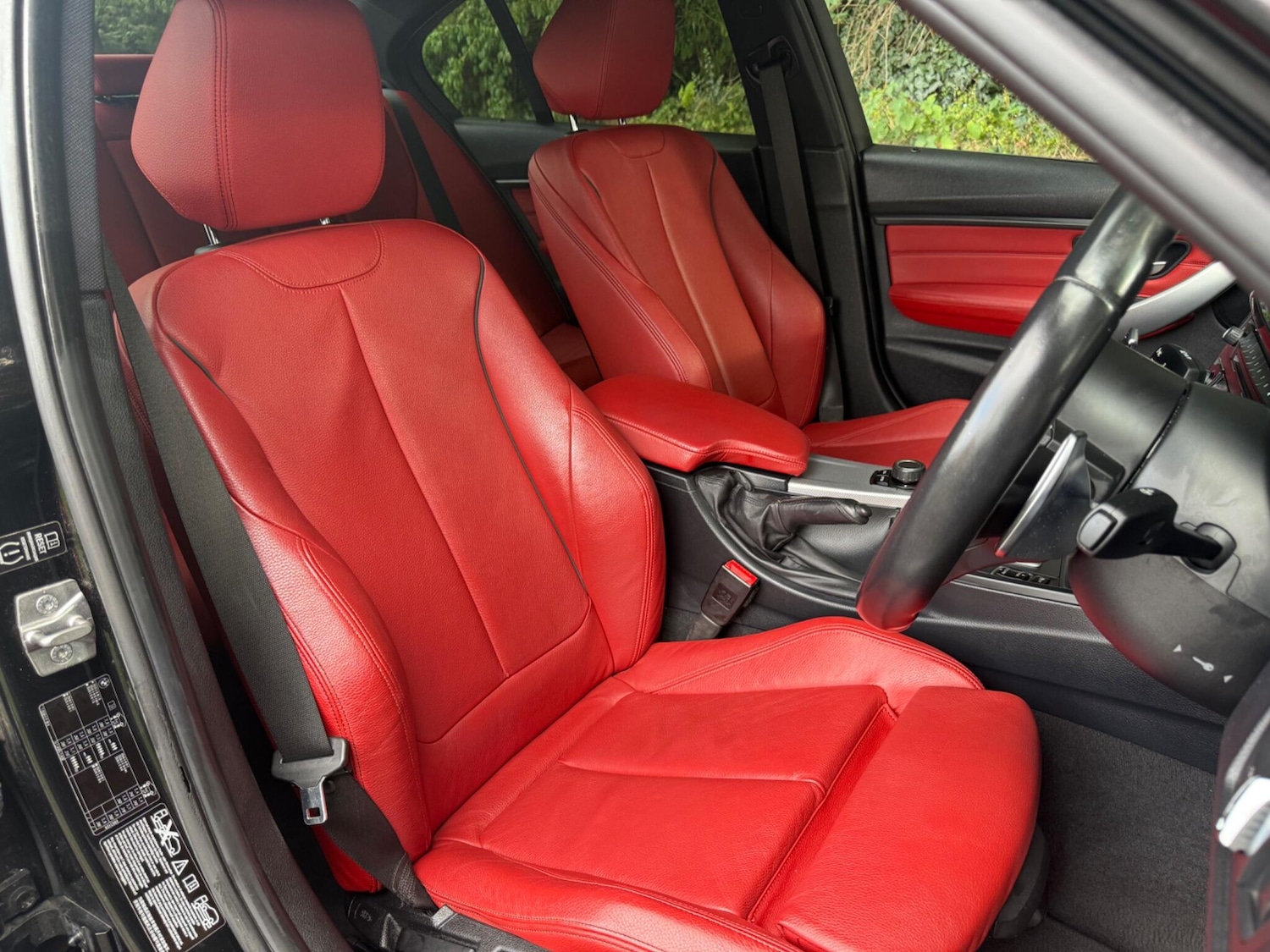 Used BMW 3 Series 2013 for sale - 76992736: Photo 14