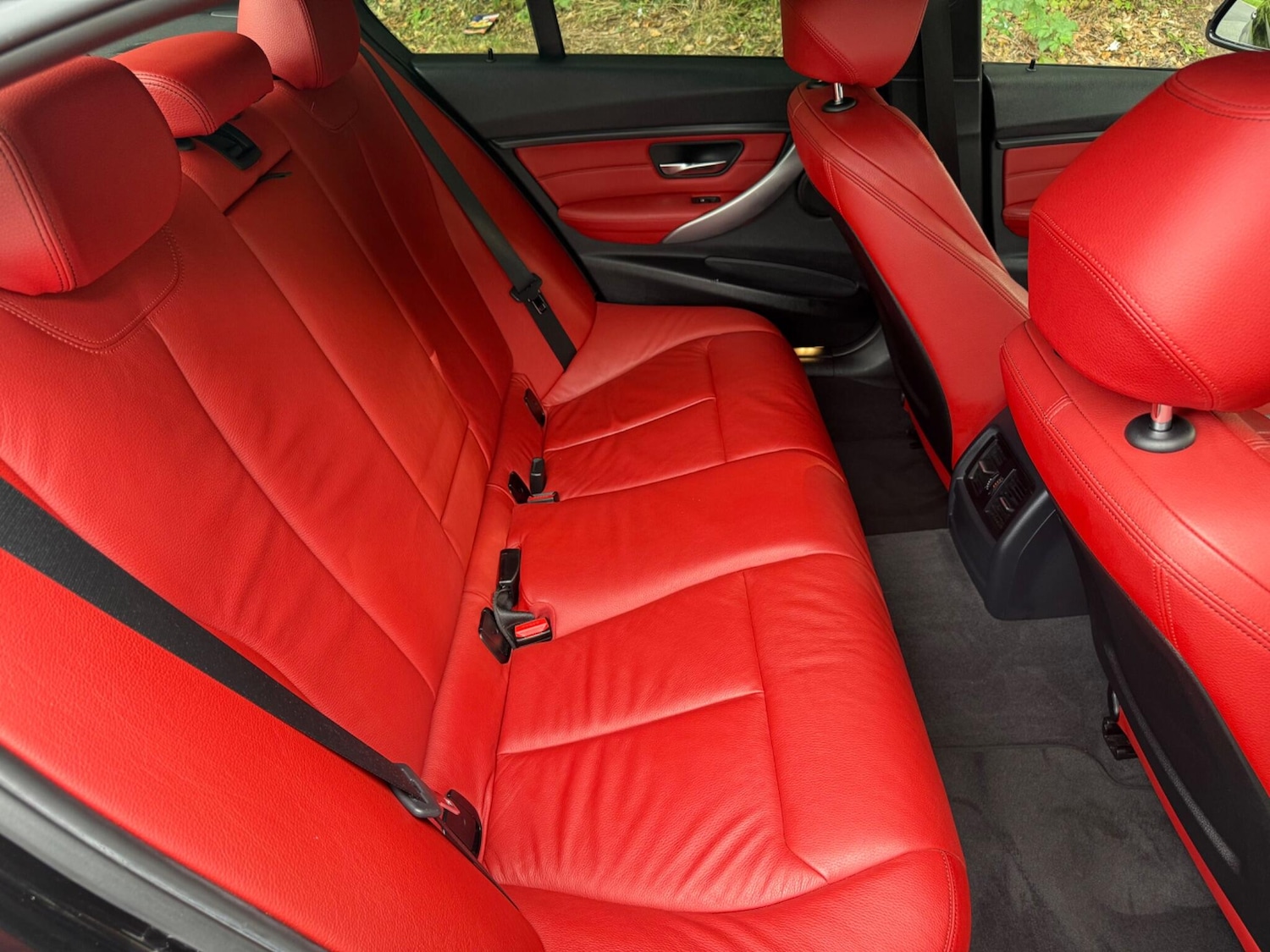 Used BMW 3 Series 2013 for sale - 76992736: Photo 15