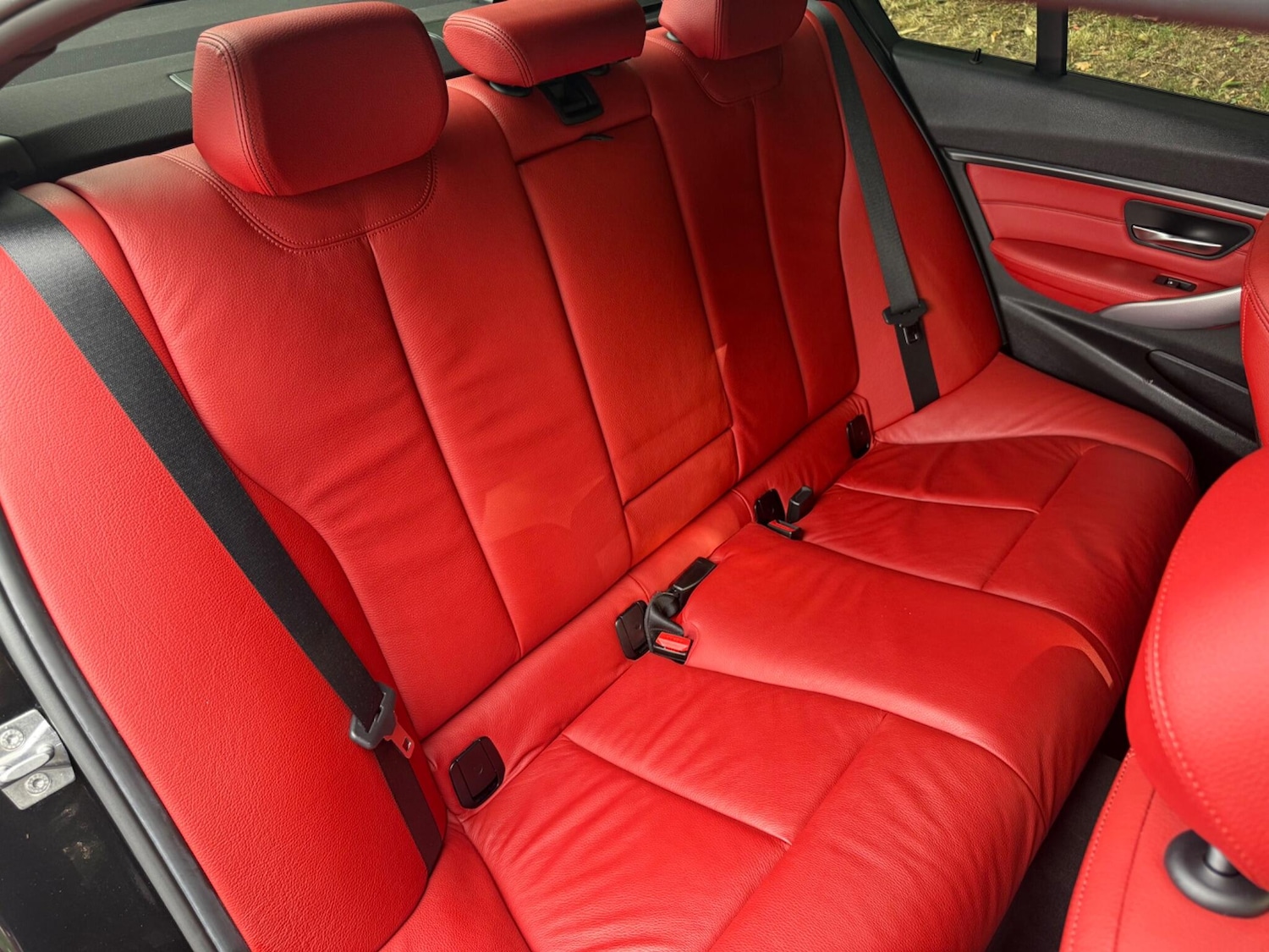 Used BMW 3 Series 2013 for sale - 76992736: Photo 16